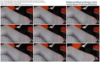 streamate-goddessmidnight-02-20-2025-01-57-16