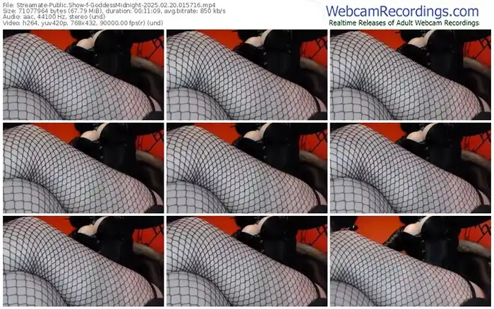 streamate-goddessmidnight-02-20-2025-01-57-16