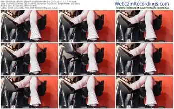 streamate-goddessmidnight-02-20-2025-02-15-48