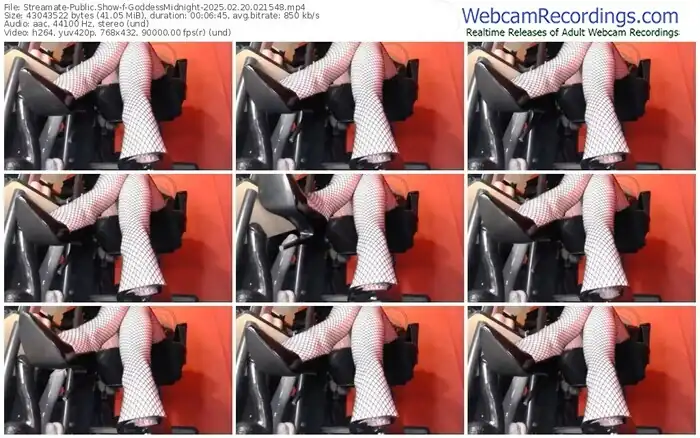 streamate-goddessmidnight-02-20-2025-02-15-48