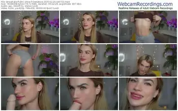 streamate-gretalove-02-20-2025-18-47-23