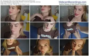 streamate-gretalove-02-20-2025-19-52-52