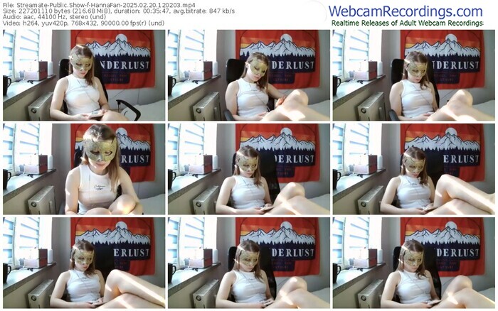 streamate-hannafan-02-20-2025-12-02-03