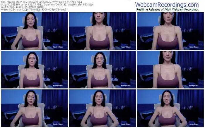 streamate-harleyraex-02-20-2025-01-37-29