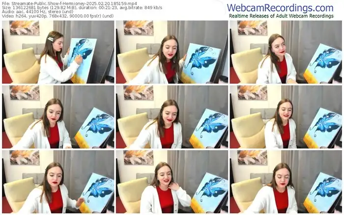 streamate-hermioney-02-20-2025-18-51-59