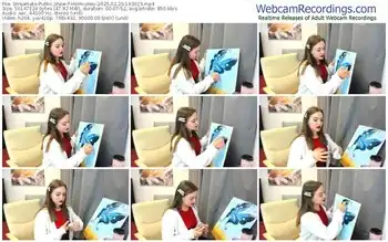 streamate-hermioney-02-20-2025-19-30-23