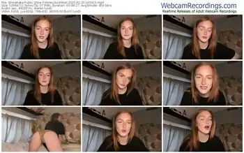 streamate-honeysuckleuk-02-20-2025-16-59-13