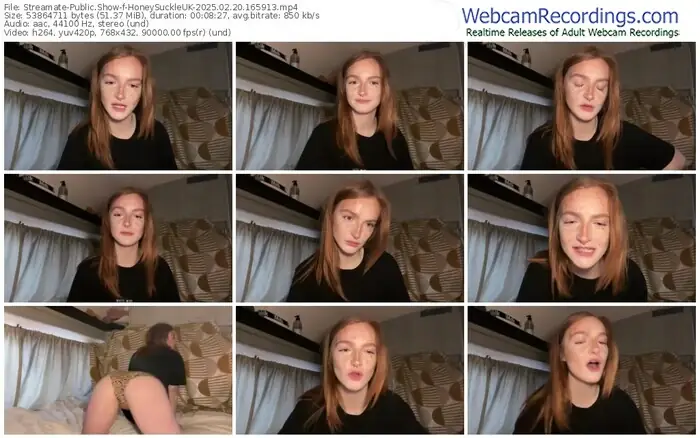 streamate-honeysuckleuk-02-20-2025-16-59-13