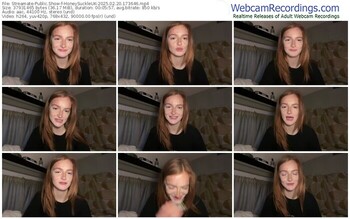 streamate-honeysuckleuk-02-20-2025-17-36-46