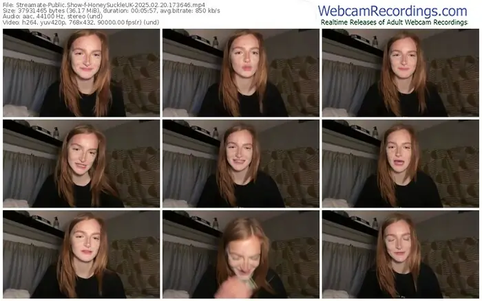 streamate-honeysuckleuk-02-20-2025-17-36-46