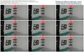 streamate-hotwifesarah-02-20-2025-21-29-02