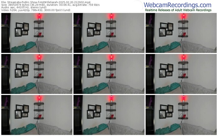 streamate-hotwifesarah-02-20-2025-21-29-02