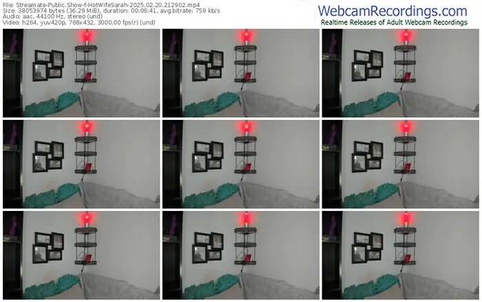 streamate-hotwifesarah-02-20-2025-21-29-02