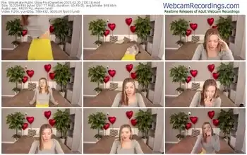 streamate-icedanielles-02-20-2025-13-31-18