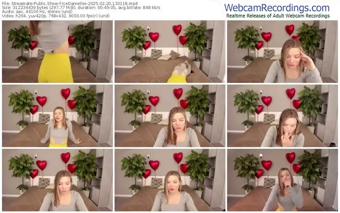 streamate-icedanielles-02-20-2025-13-31-18