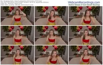 streamate-icedanielles-02-20-2025-17-15-37