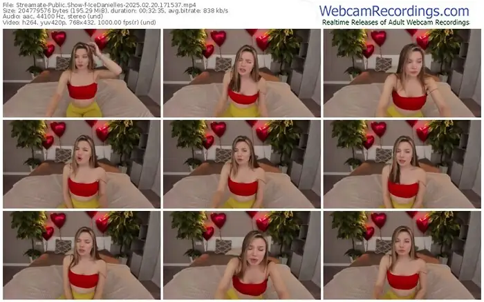 streamate-icedanielles-02-20-2025-17-15-37