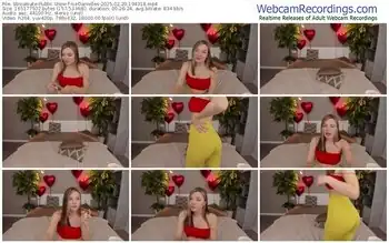 streamate-icedanielles-02-20-2025-19-43-18