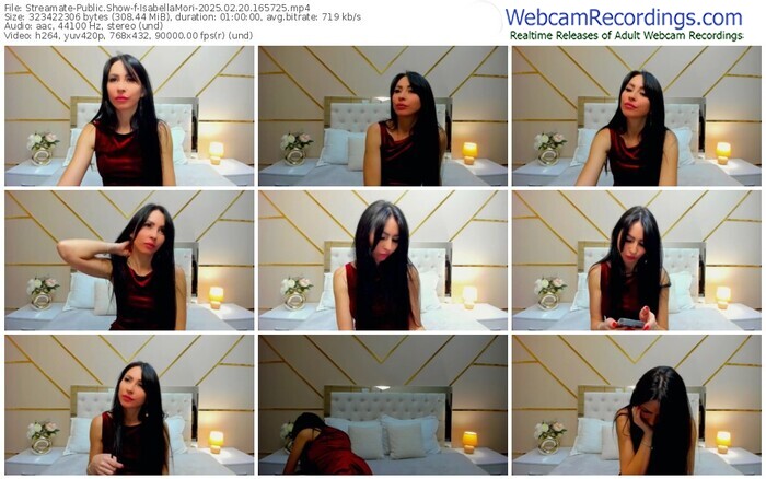 streamate-isabellamori-02-20-2025-16-57-25