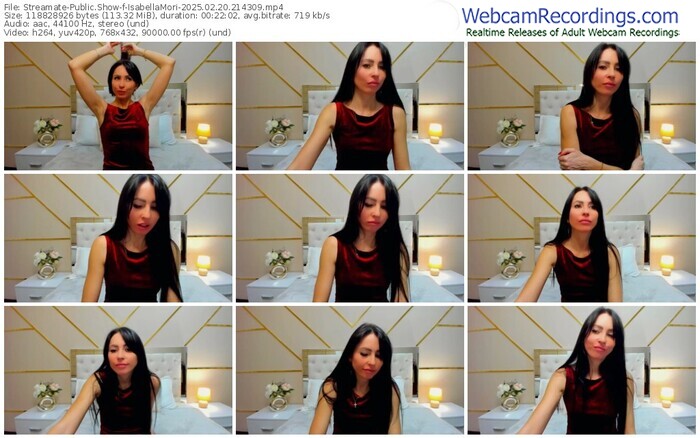 streamate-isabellamori-02-20-2025-21-43-09