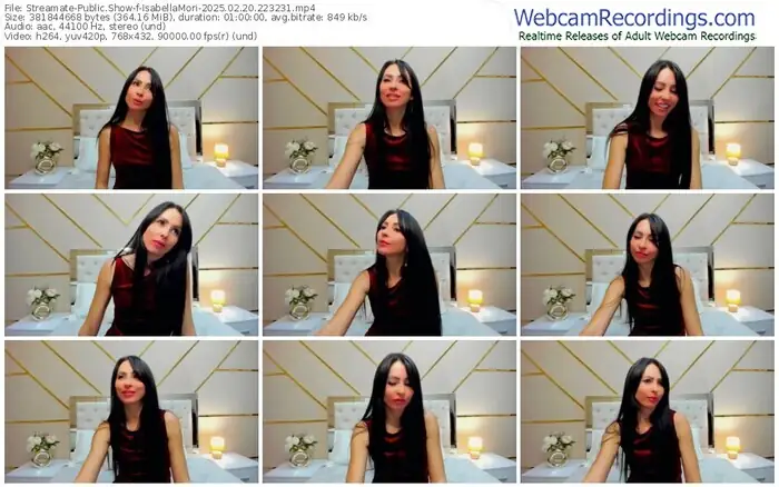 streamate-isabellamori-02-20-2025-22-32-31