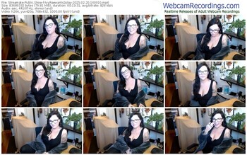 streamate-ivyraewants2play-02-20-2025-16-09-10