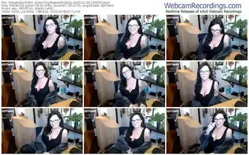 streamate-ivyraewants2play-02-20-2025-16-09-10