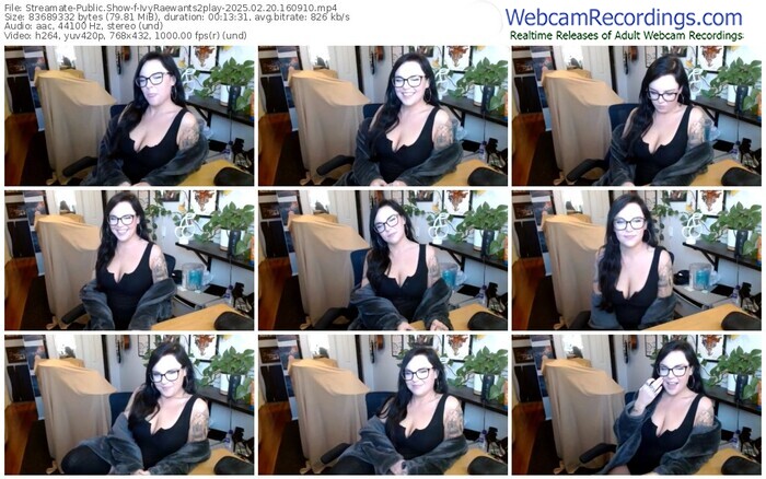 streamate-ivyraewants2play-02-20-2025-16-09-10