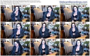 streamate-ivyraewants2play-02-20-2025-17-33-37