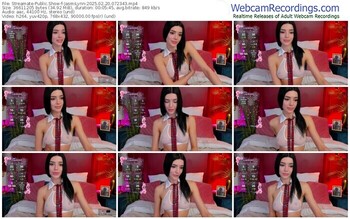 streamate-jasmilynn-02-20-2025-07-23-43