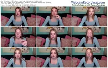 streamate-jenygigy-02-20-2025-05-42-58