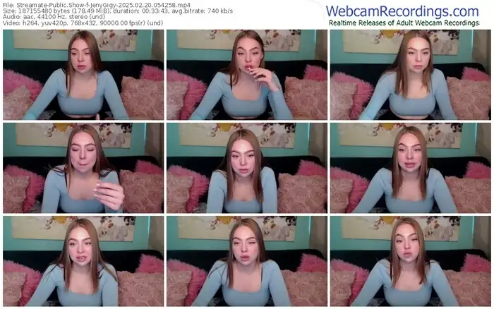 streamate-jenygigy-02-20-2025-05-42-58