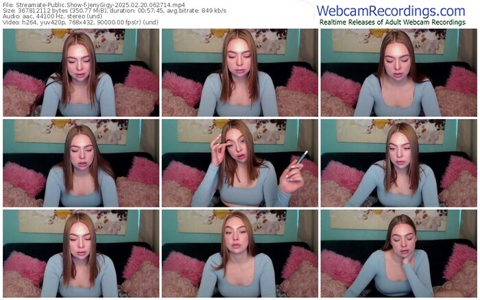 streamate-jenygigy-02-20-2025-06-27-14
