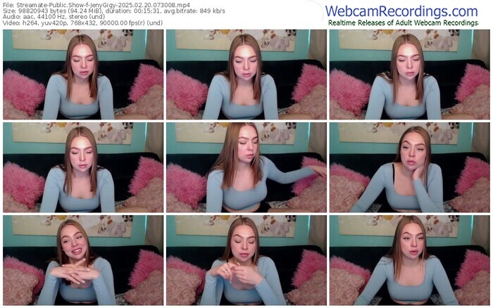 streamate-jenygigy-02-20-2025-07-30-08