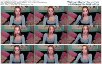 streamate-jenygigy-02-20-2025-08-19-47