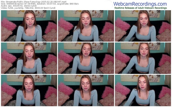 streamate-jenygigy-02-20-2025-08-19-47