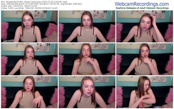 streamate-jenygigy-02-20-2025-10-26-31