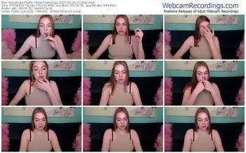 streamate-jenygigy-02-20-2025-11-19-42