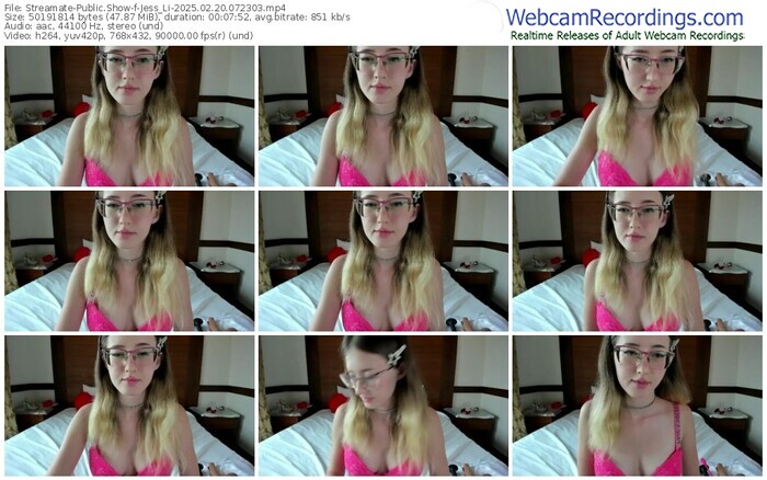streamate-jess_li-02-20-2025-07-23-03