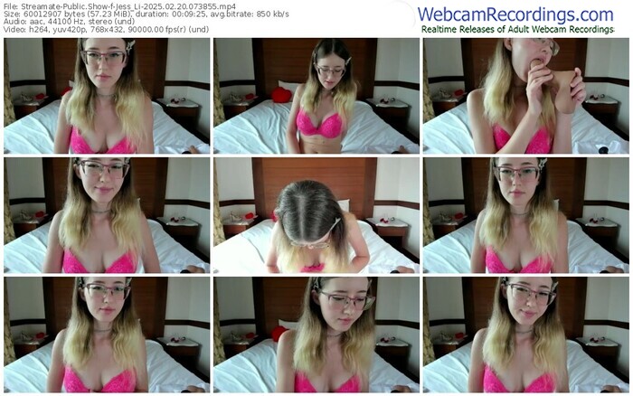 streamate-jess_li-02-20-2025-07-38-55