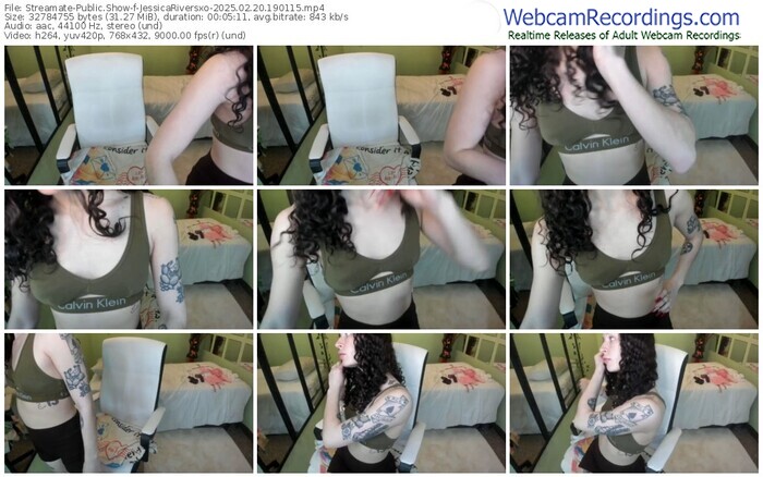 streamate-jessicariversxo-02-20-2025-19-01-15