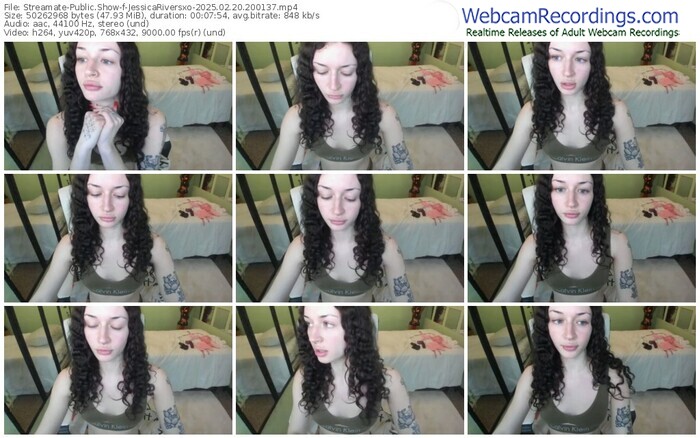 streamate-jessicariversxo-02-20-2025-20-01-37