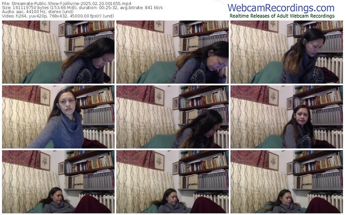 streamate-jollivine-02-20-2025-00-16-55