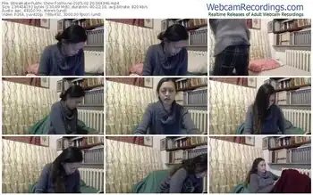 streamate-jollivine-02-20-2025-06-43-46