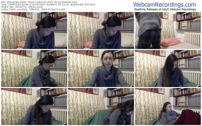 streamate-jollivine-02-20-2025-06-43-46
