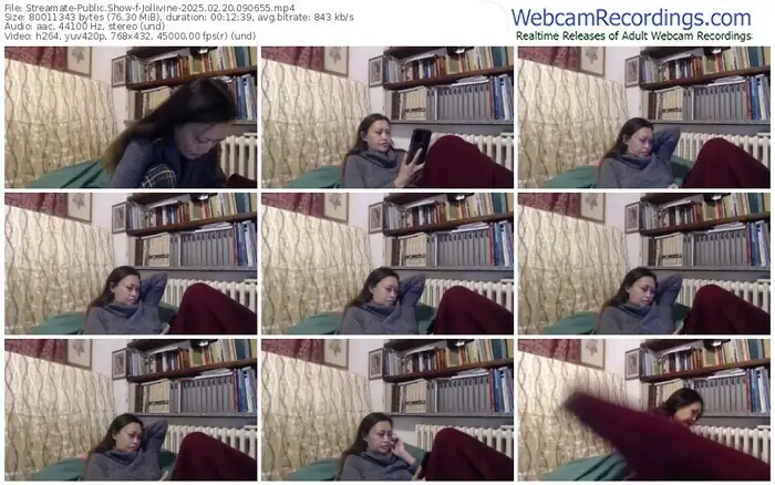 streamate-jollivine-02-20-2025-09-06-55