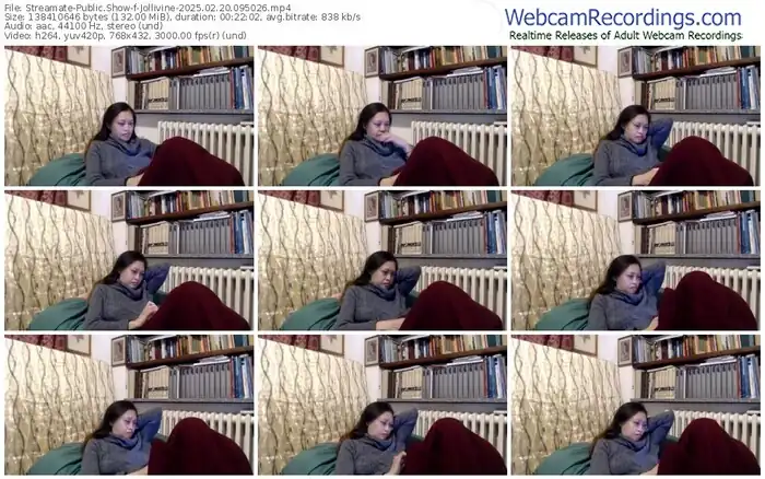 streamate-jollivine-02-20-2025-09-50-26