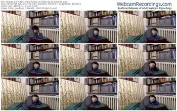 streamate-jollivine-02-20-2025-10-18-26