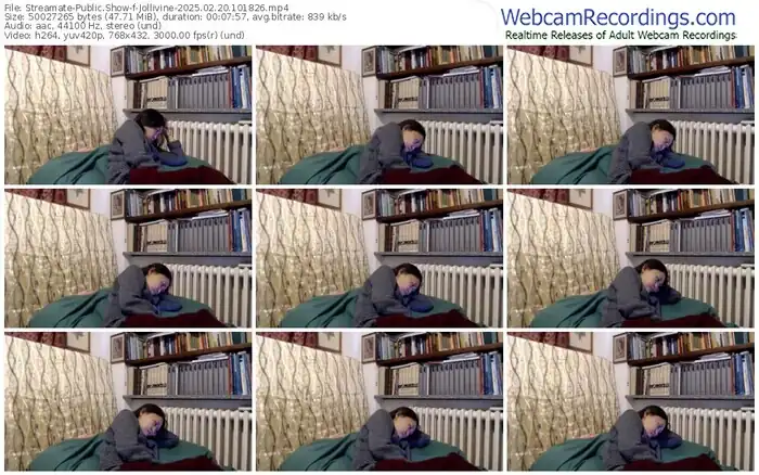 streamate-jollivine-02-20-2025-10-18-26