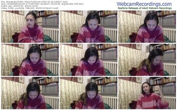 streamate-jollivine-02-20-2025-16-06-17